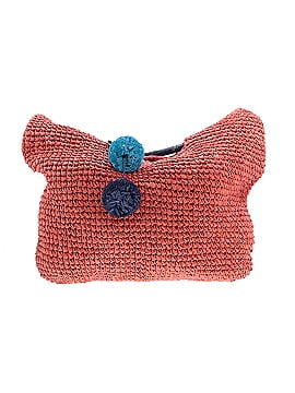 Mark And Graham Tote (view 1)