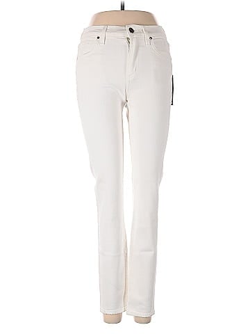 Goldsign Jeans (view 1)