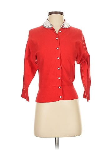 Folio New York Cardigan (view 1)