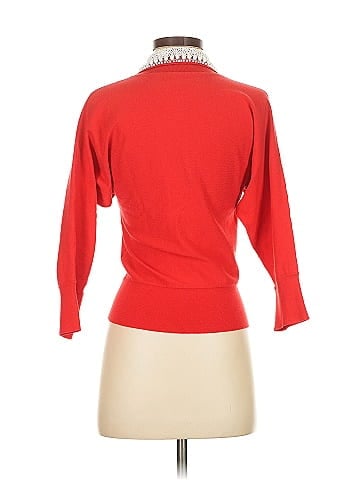 Folio New York Cardigan (view 2)
