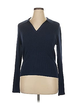 Ann Taylor Loft Pullover Sweater