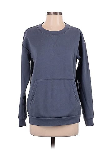 Mondetta Sweatshirt (view 1)
