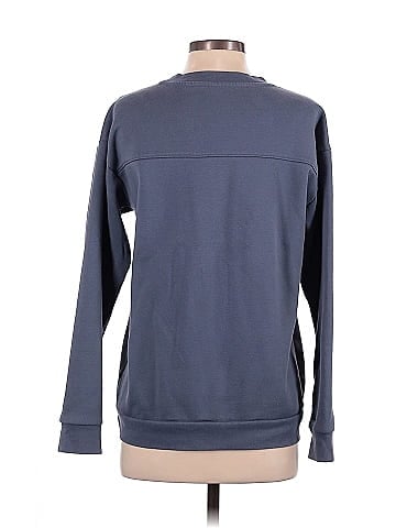 Mondetta Sweatshirt (view 2)