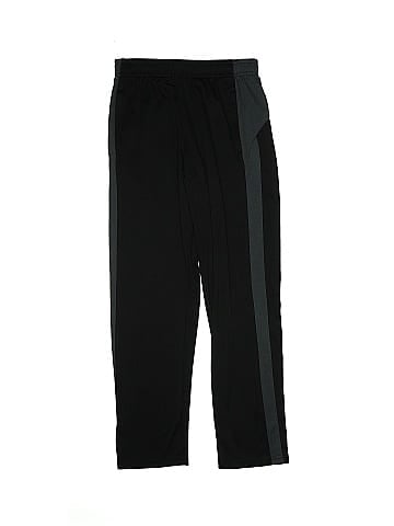 C9 By Champion Track Pants (view 1)