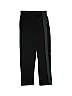 C9 By Champion Color Block Black Track Pants Size 12-14 - photo 1