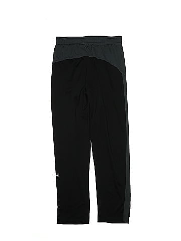 C9 By Champion Track Pants (view 2)