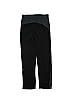 C9 By Champion Color Block Black Track Pants Size 12-14 - photo 2