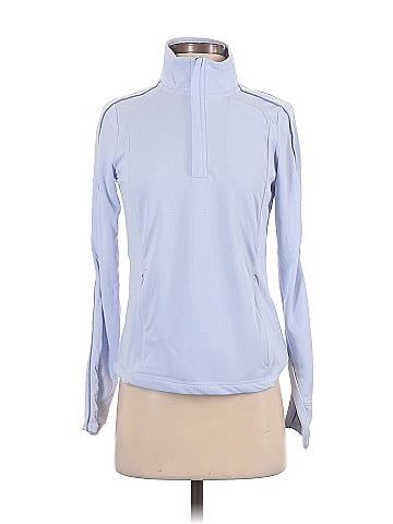 Mondetta Long Sleeve Turtleneck (view 1)