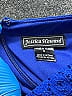 Jessica Howard Blue Cocktail Dress Size 6 - photo 6