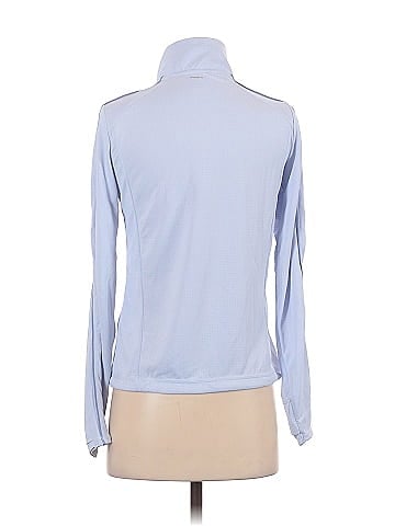 Mondetta Long Sleeve Turtleneck (view 2)