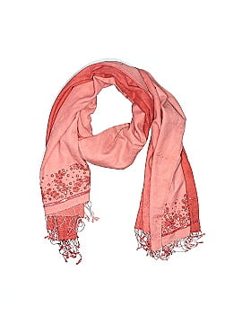 Pashmina Scarf