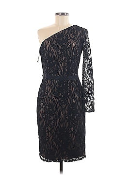 Tadashi Shoji Cocktail Dress