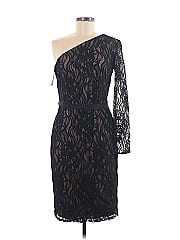 Tadashi Shoji Cocktail Dress