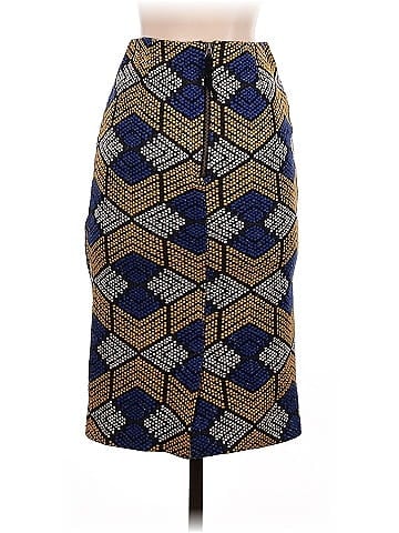 Maeve Casual Skirt (view 2)