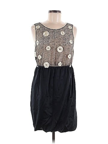 3.1 Phillip Lim Cocktail Dress (view 1)