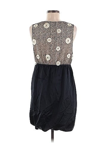 3.1 Phillip Lim Cocktail Dress (view 2)