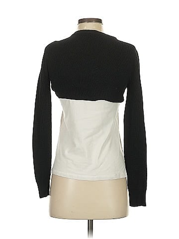 Freshman 1996 Pullover Sweater (view 2)