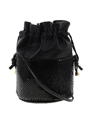 Assorted Brands Bucket Bag (view 1)