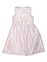 Gymboree Dress