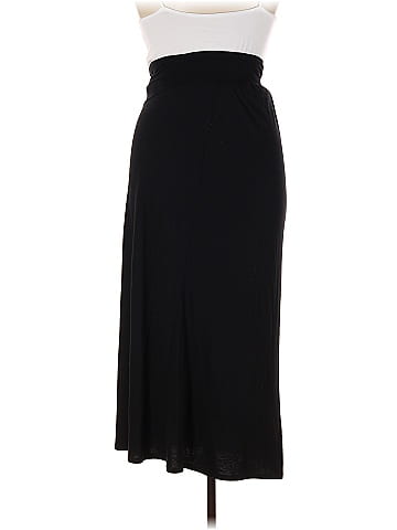 Oh Baby By Motherhood Casual Skirt (view 2)