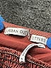 Urban Outfitters Burgundy Sleeveless Top Size S - photo 3