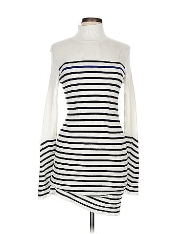 Rag & Bone Casual Dress (view 1)