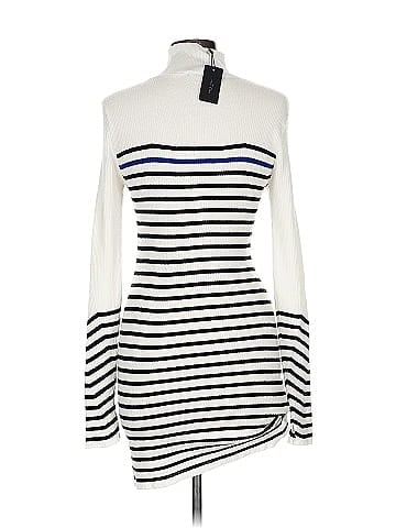 Rag & Bone Casual Dress (view 2)