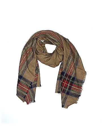 Merona Scarf (view 1)