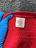Wonder Nation Red Pullover Sweater Size 10 - photo 3