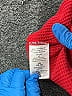 Wonder Nation Red Pullover Sweater Size 10 - photo 4