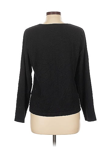 Laura Ashley Pullover Sweater (view 2)