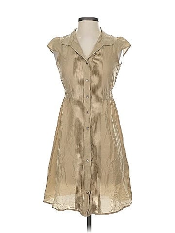 Anne Klein Casual Dress (view 1)
