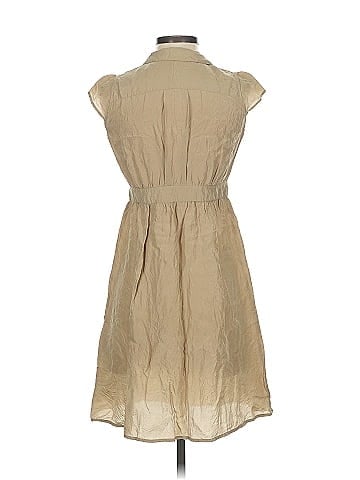 Anne Klein Casual Dress (view 2)