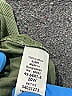 Woman Within 100% Cotton Green Cargo Pants Size 20 (petite) - photo 4