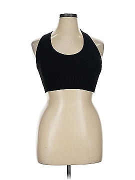 Ak Anne Klein Tank Top