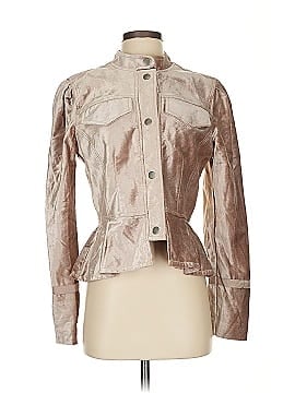 Free People Jacket (view 1)