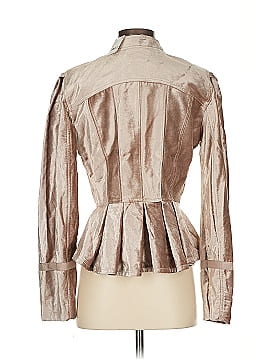 Free People Jacket (view 2)