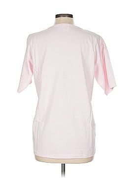 Mirage Short Sleeve T-Shirt (view 2)