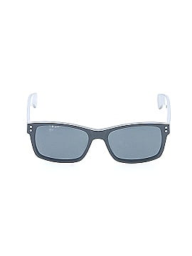 Eyebobs Sunglasses (view 2)