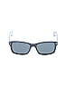 Eyebobs Gray Black Sunglasses One size - photo 2