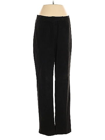 Lord & Taylor Casual Pants (view 1)