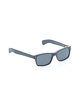Eyebobs Sunglasses (view 1)