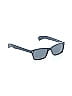 Eyebobs Gray Black Sunglasses One size - photo 1