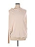 Unbranded Tan Poncho Size XL - photo 1