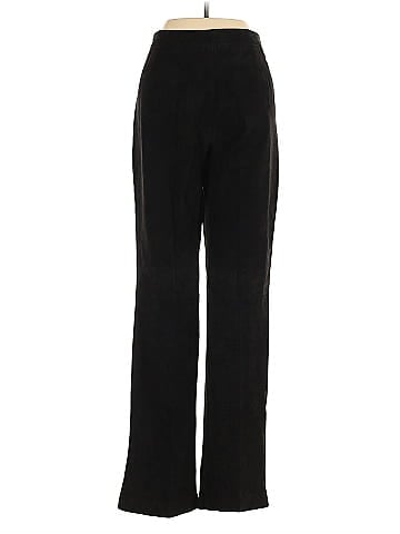 Lord & Taylor Casual Pants (view 2)