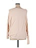 Unbranded Tan Poncho Size XL - photo 2