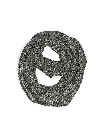 Collection Eighteen Scarf (view 1)