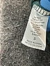 Chaser Teal Pullover Sweater Size S - photo 7