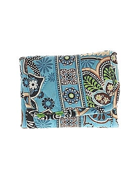 Vera Bradley Disney Parks Clutch (view 1)