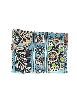 Vera Bradley Disney Parks Clutch (view 2)